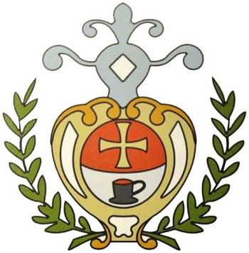 Stemma di Felizzano/Arms (crest) of Felizzano