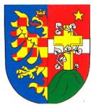 Arms (crest) of Marienberg