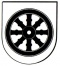 Arms of Böhringen