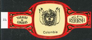 Colombia.cana.jpg