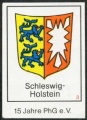 Schleswigh.phg.jpg