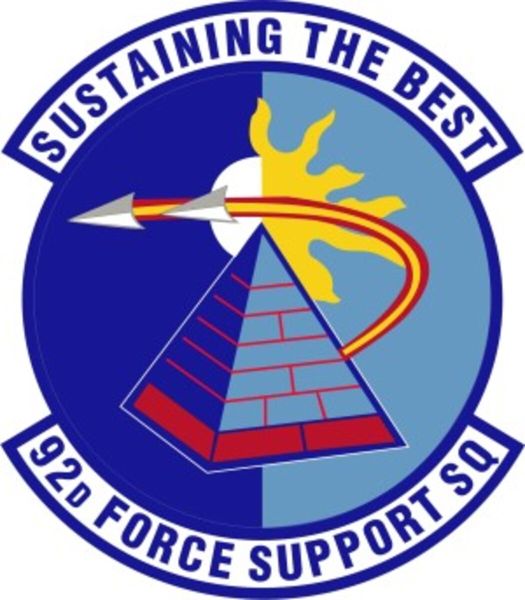 File:92nd Force Support Squadron, US Air Force.jpg
