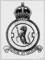 No 73 Squadron, Royal Air Force.jpg