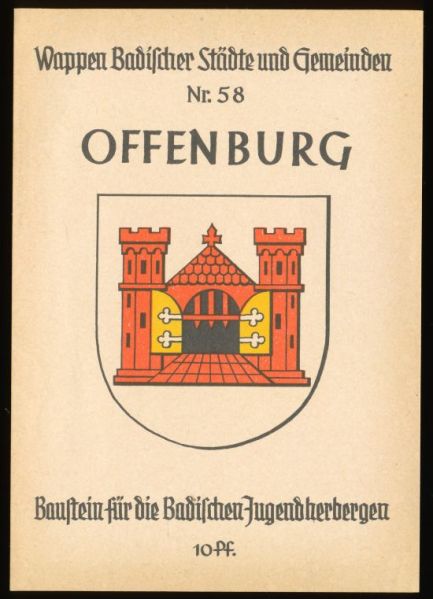 File:Offenburg.bj.jpg