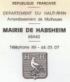 Habsheim2.jpg