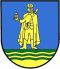 Arms of Königsdorf