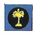 Sierra Leone and Gambia District, British Army.jpg