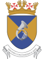 Air Force Band, Portuguese Air Force.png