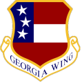 Georgia Wing, Civil Air Patrol.png