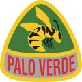 Palo Verde High School Junior Reserve Officer Training Corps, US Army.jpg