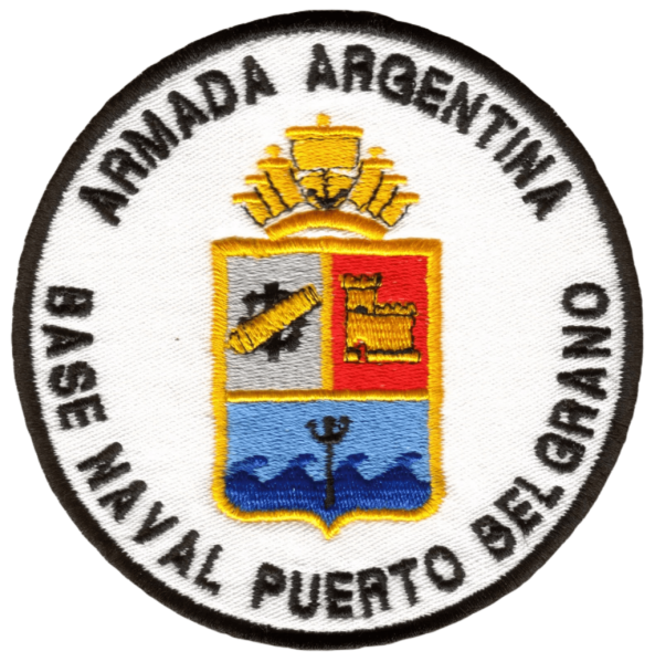 File:Puerto Belgrano Naval Base, Argentine Navy.png