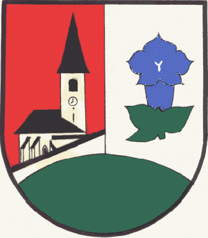 Reichenau.gif