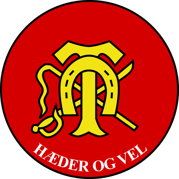 File:1st Logistics Battalion, The Train Regiment, Danish Army.png