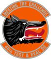 49th Test and Evaluation Squadron, US Air Force.jpg