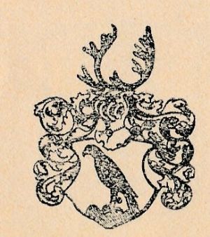 Coat of arms (crest) of Courrendlin