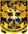 Newark High School Junior Reserve Officer Training Corps, US Army1.jpg