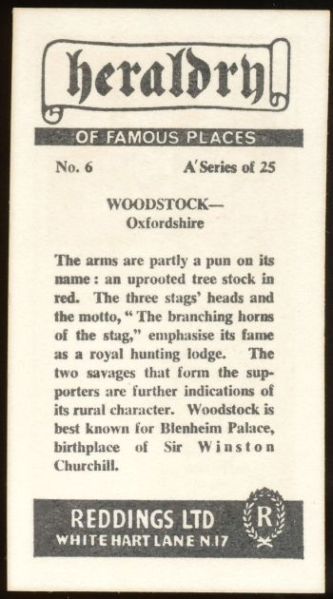 File:Woodstock.redb.jpg