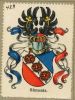Wappen von Simonis