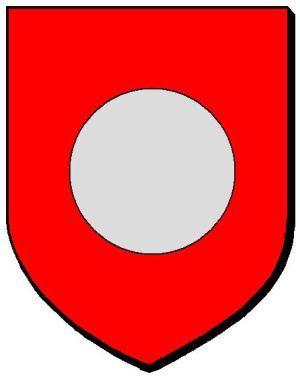 Blason de Bagnoles / Arms of Bagnoles