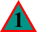 1st Armoured Infantry Brigade, British Army.png