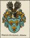 Wappen Bispinck