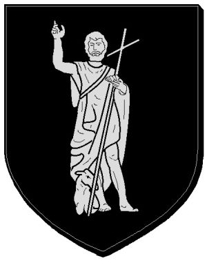 Blason de Fayence/Coat of arms (crest) of {{PAGENAME