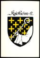 Kaisheim2.cis.jpg