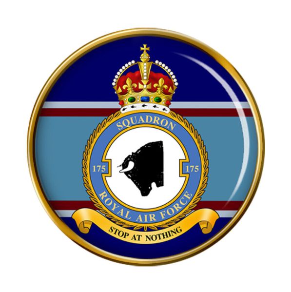 File:No 175 Squadron, Royal Air Force.jpg