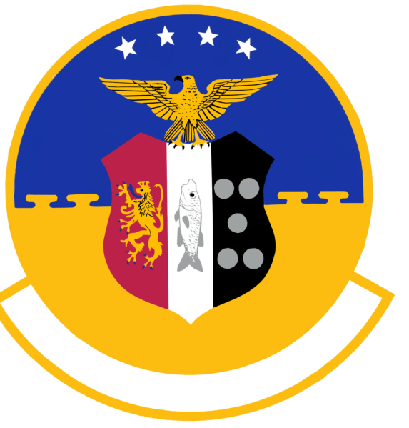 File:86th Civil Engineer Squadron, US Air Force.png