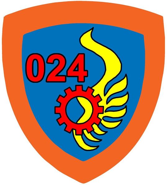 File:Technical Squadron 024, Indonesian Air Force.jpg