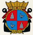 Zr.Ms. Van Kinsbergen, Netherlands Navy.jpg