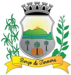 Brasão de Carnaubal (Ceará)/Arms (crest) of Carnaubal (Ceará)