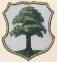 Arms (crest) of Jilemnice