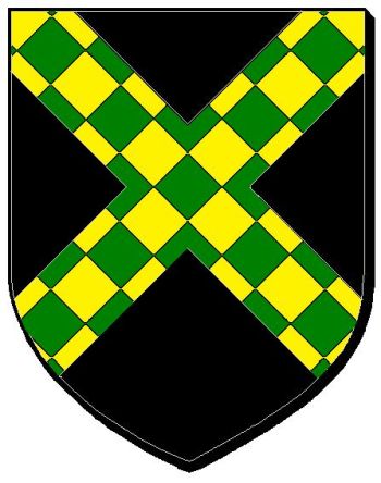 Blason de Pailhès (Hérault)/Coat of arms (crest) of {{PAGENAME