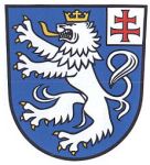 Arms (crest) of Schwabhausen
