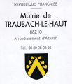 Traubach-le-Hautc.jpg