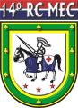 14th Mechanized Cavalry Regiment, Brazilian Army.jpg