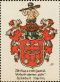 Wappen Schabert