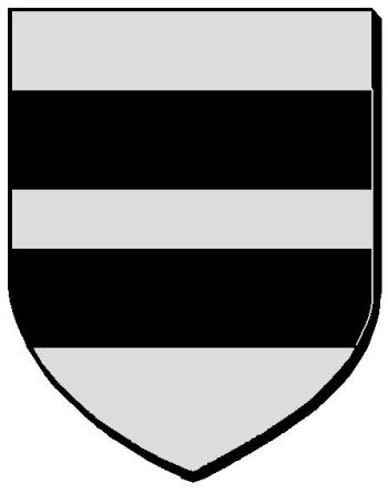 Blason de Arnancourt/Arms (crest) of Arnancourt