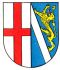 Arms of Böhringen