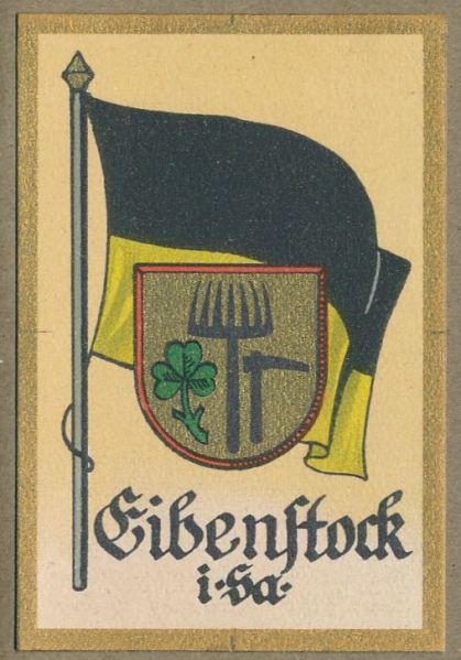 File:Eibenstock.kos.jpg