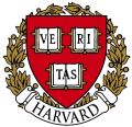 Harvard-uni.jpg