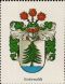 Wappen Rodewaldt