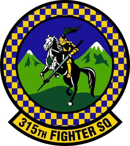 File:315th Fighter Squadron, US Air Force.jpg