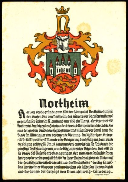 File:Northeim.pcde.jpg