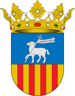 Sant Joan d'Alacant.png