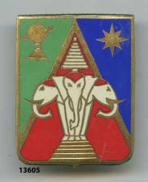 Topographic Service Laos, French Army.jpg
