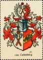 Wappen von Calenberg