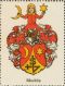 Wappen Bäschlin