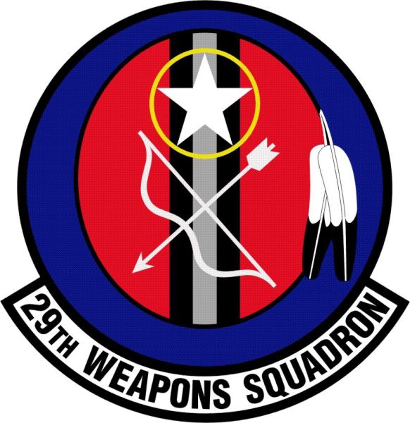 File:29th Weapons Squadron, US Air Force.jpg